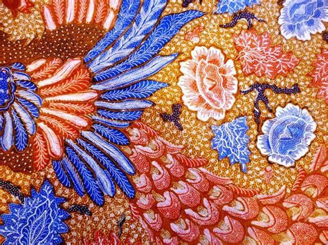 Batik Kudus