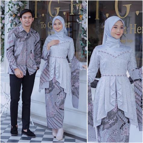 Batik Modern