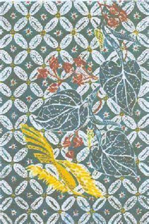 Batik Pasuruan
