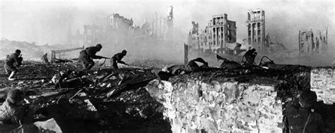 Stalingrad