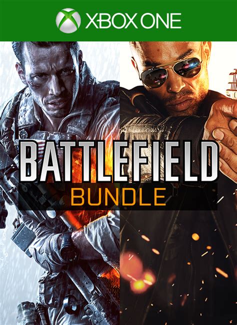 Bundle