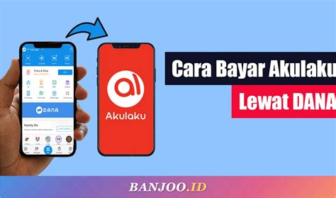 Bayar Akulaku