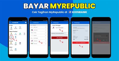 Bayar MyRepublic