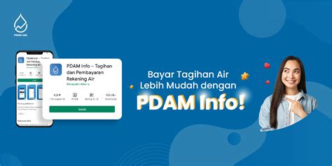 Bayar Tagihan