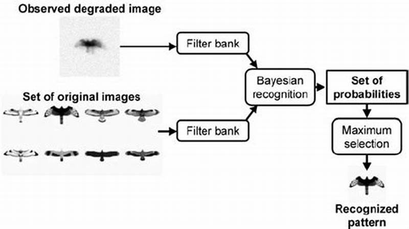 Bayesian Pattern Recognition