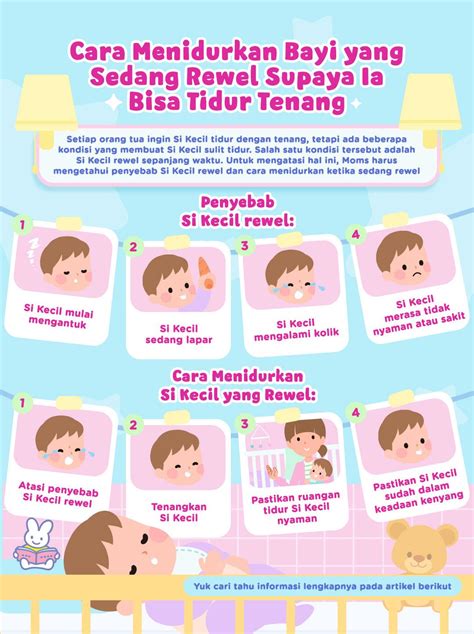Bayi Rewel