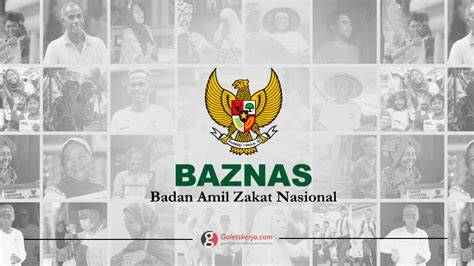 Apa itu Baznas dan Mengapa Penting untuk Pendidikan?