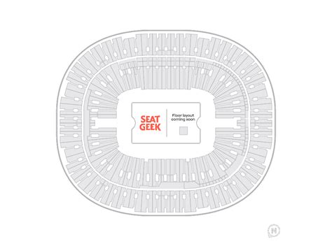 Bc Stadium Seating Chart