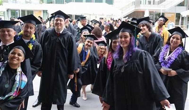 Bcc Course Catalog Spring 2018