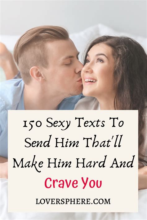 Be Really Sexy with Your Boyfriend