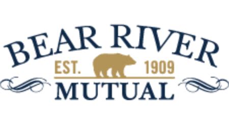 Bear River Insurance Customer Service
