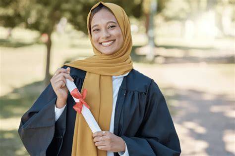 Beasiswa Mahasiswa
