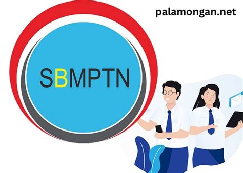 Beasiswa SBMPTN