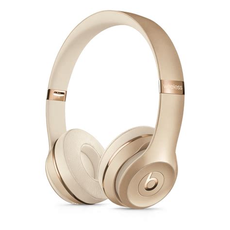 Beats Solo3 Wireless