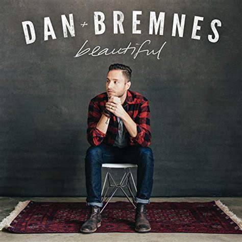 Portada de Beautiful - Single