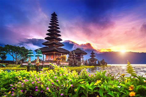 Beautiful Bali