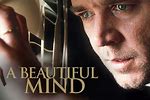 Beautiful Mind Full Movie Free Watch