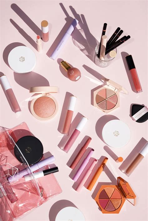 Beauty Products to Elevate your Style