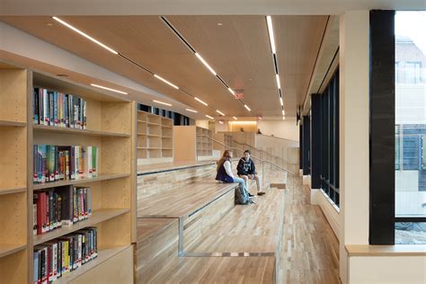 Beaver Country Day School Course Catalog