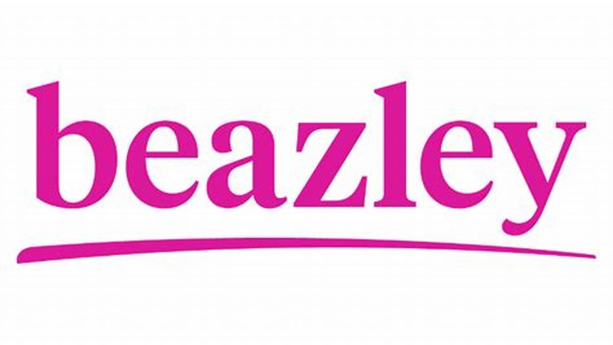 Beazley's Insurance Products