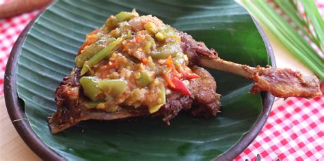 Bebek