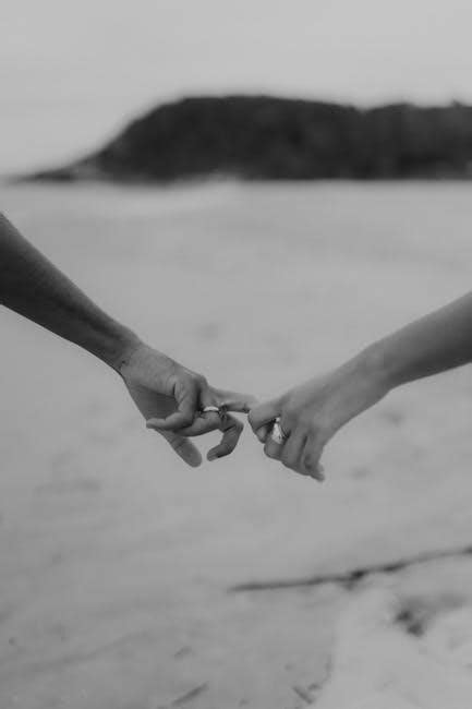 Becks Rewards Catalog