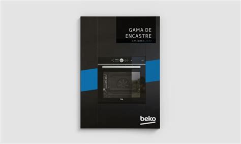 Beco Catalogo Hogar