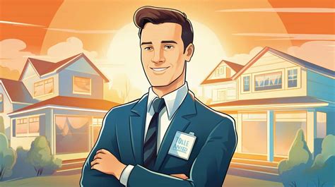 Becoming a Certified Real Estate Lawyer: A Step-by-Step Guide