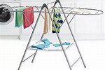 Bed Bath and Beyond Laundry Drying Rack