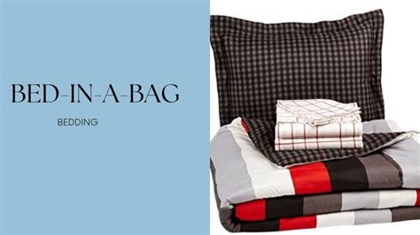 Bedding Catalogs Domestications