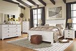 Bedroom Furniture On Clearance
