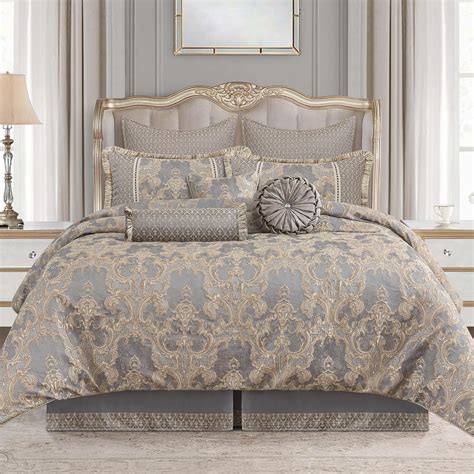 Bedspread Comforter Catalogs