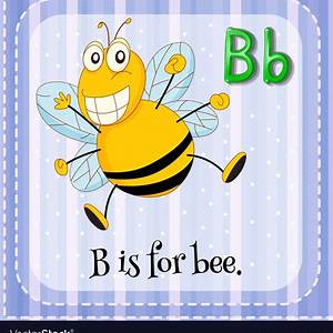 Bee B