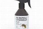 Bee Repellent