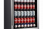Beer Coolers for Sale