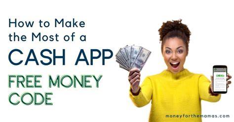 The Allure of Free Money in the Modern Financial Landscape