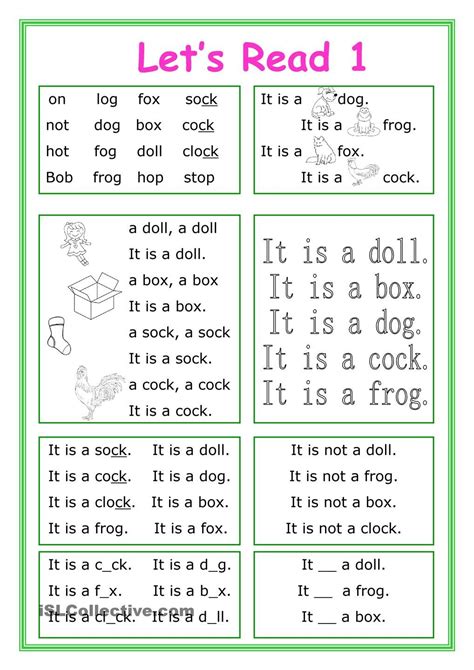 Before You Start Learning, Read This Tutorial First