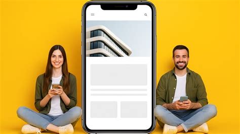 Beginner’s Guide to Creating Content Using Only Your Mobile Phone