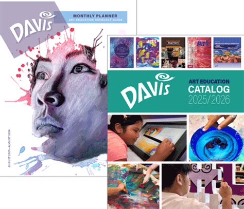 Beginning Drawing Davis Art Course Catalog