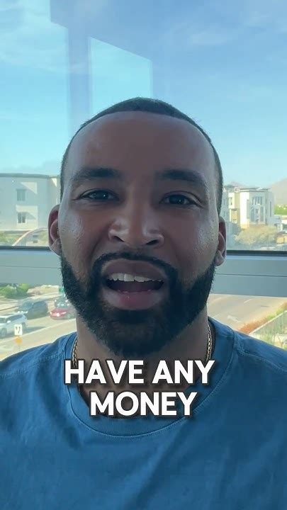 Behind the Scenes of Wallet.Dat Profit‑Sharing Deals