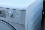 Beko Condenser Tumble Dryer Problems