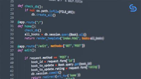 Belajar Coding Online