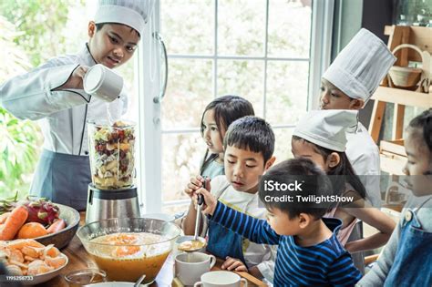 Belajar Memasak