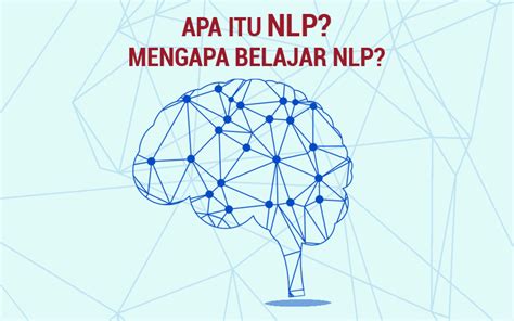 Belajar NLP