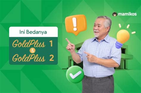 Beli Voucher GoldPlus