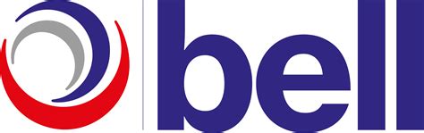 Bell Career Opportunities