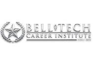 Bell Tech Career Institute