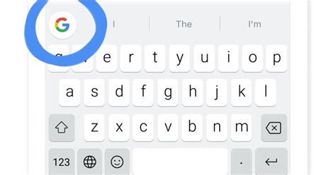 Benefits of Gboard