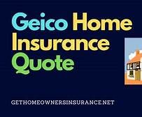 Benefits of Getting a Quote for Geico Homeowners Insurance by Phone