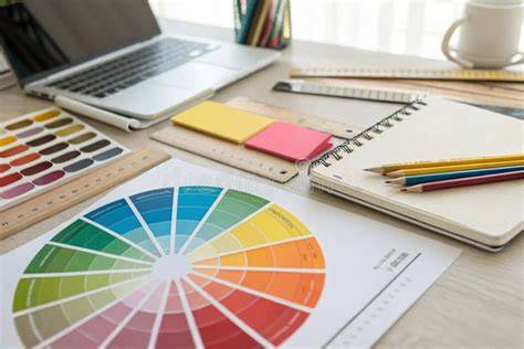 Benefits of Artboards